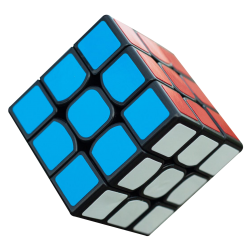 Puzzle PNG Transparent Image