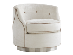 Single Sofa PNG Transparent Image