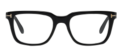 Specs PNG Transparent Image
