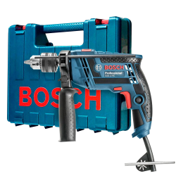 hand drill machine PNG Transparent image