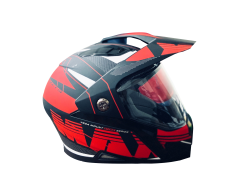 Helmet PNG Transparent Image