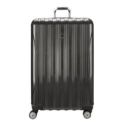 suitcase PNG Transparent image