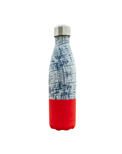 watter bottle PNG Transparent Image