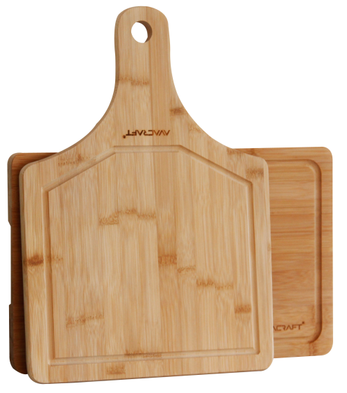 Chopping Board Transparent Image