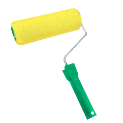 Painting Roller PNG Transparent image