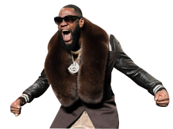 deontay wilder PNG Transparent image