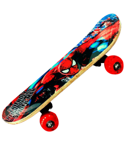 skateboard PNG Transparent image
